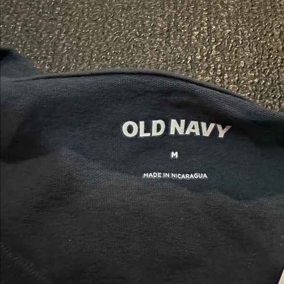 NWT Royal Navy Blue Coors Banquet T-Shirt size medium - Picture 4 of 7